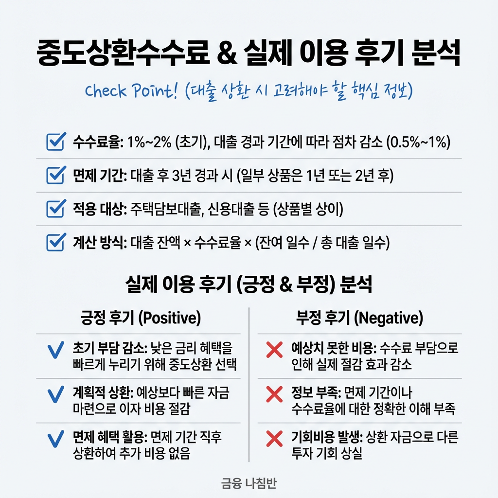 엔알캐피탈 대부 06