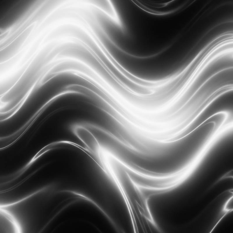 확실성에 대한 집착과 양자역학의 질문