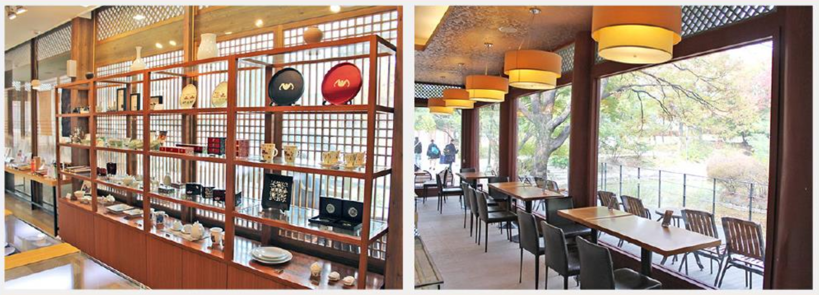 궁패스노리개특별관람권