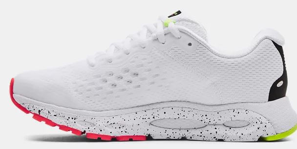 언더아머 운동화