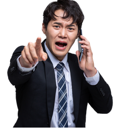 위산과다 원인