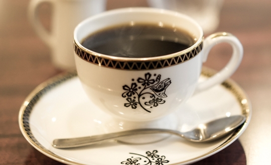 과학이 밝혀낸 커피의 효능 11가지