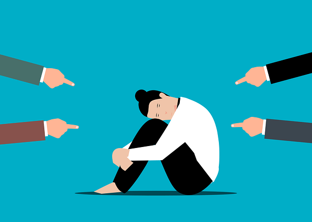 괴롭힘-당하는-꿈-해몽