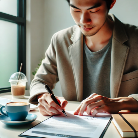 주휴수당 계산법 2025