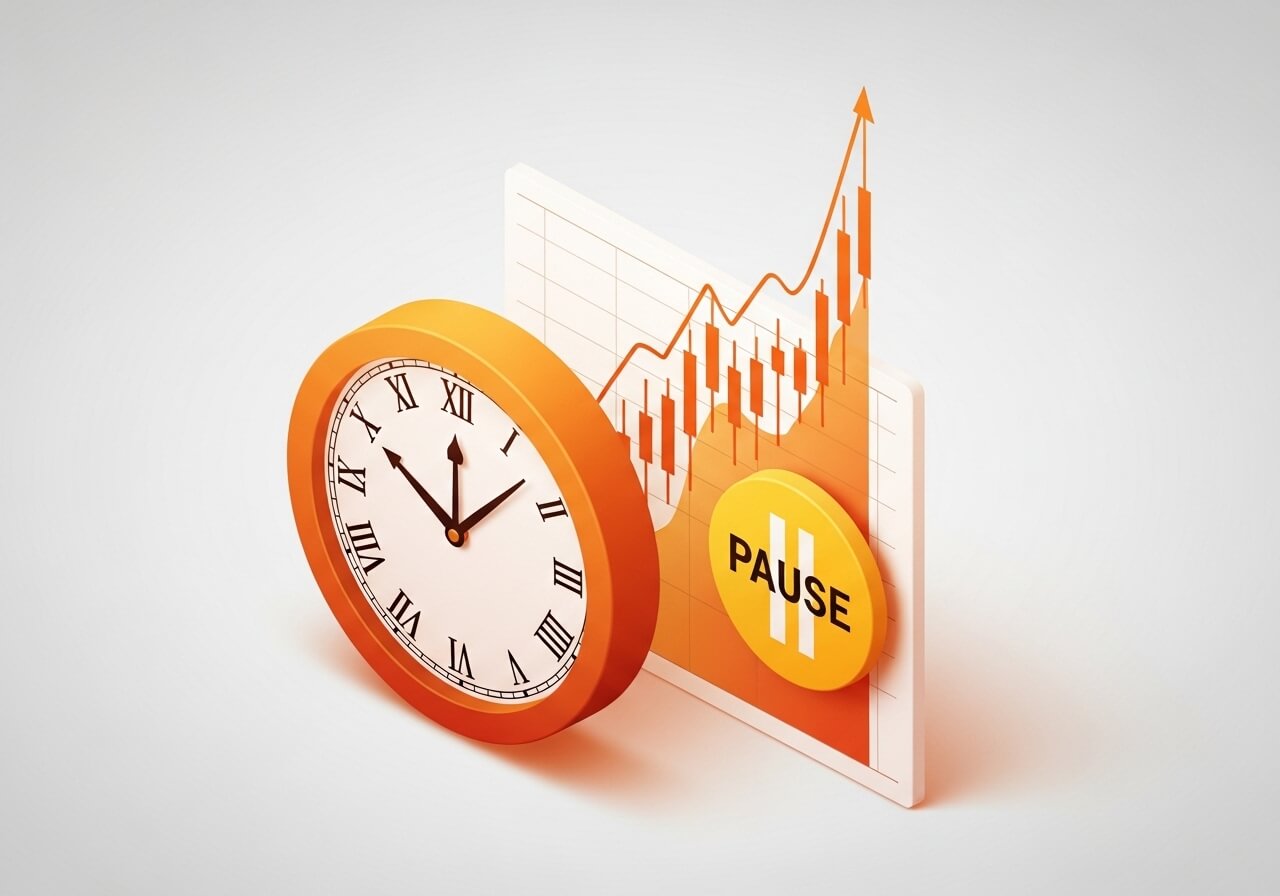 단기과열종목 지정예고