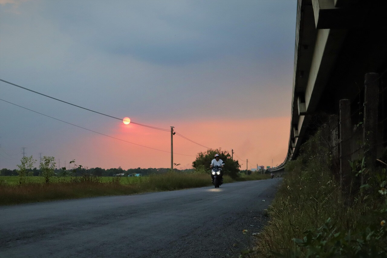 고향사랑기부제 연말정산