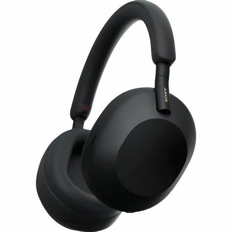 Sony WH-1000XM5 출처 sony.co.kr