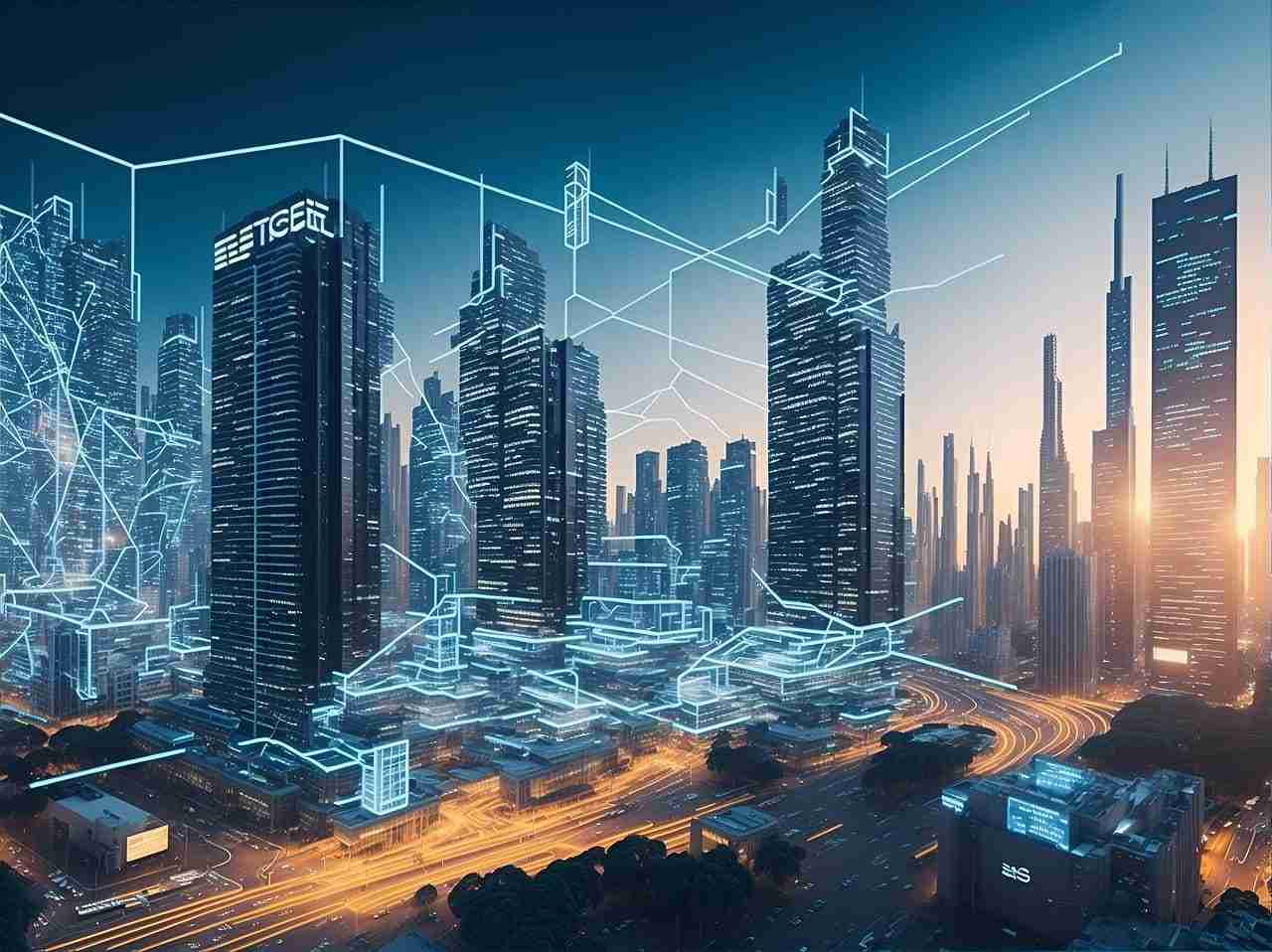 AGI 시대는 어떤 세상이 될까? 2025년 기술과 인간의 공존 전망