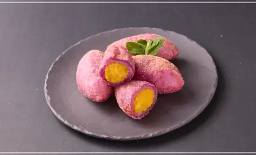 bbq-치킨-메뉴-가격-추천