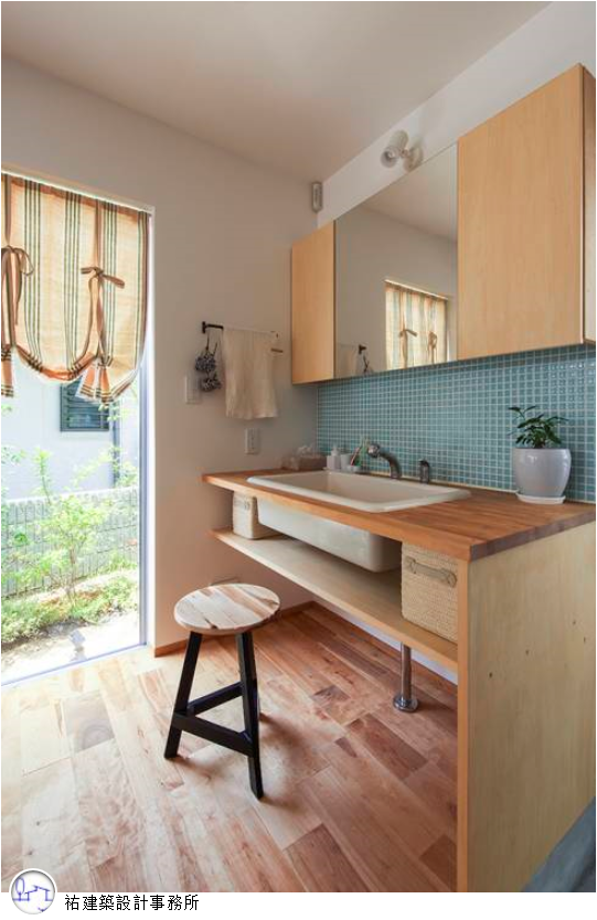 내추럴 모던스타일 전원주택 내부 장식포인트-출처 : www.homify.co.kr