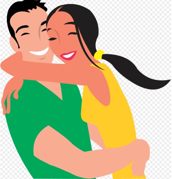 대운이오기전전조증상