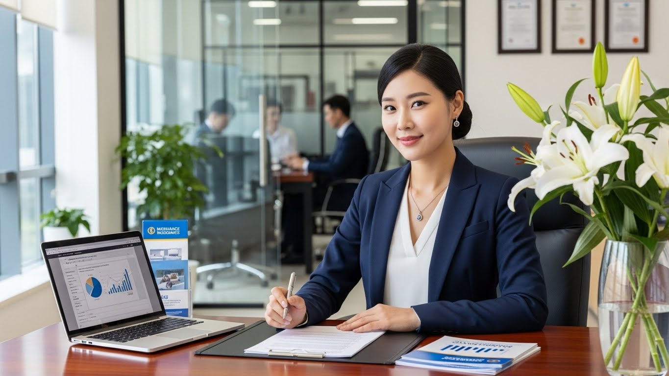 삼성화재 실손보험