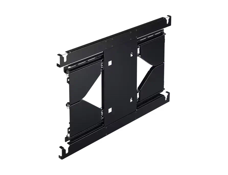 삼성 풀모션슬림핏 벽걸이 207~214cm 호환모델 상세 스펙 및 판매가격