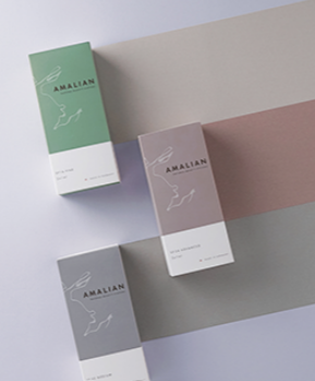 대화제약 주가 전망, 최근 이슈 및 분석 2025년