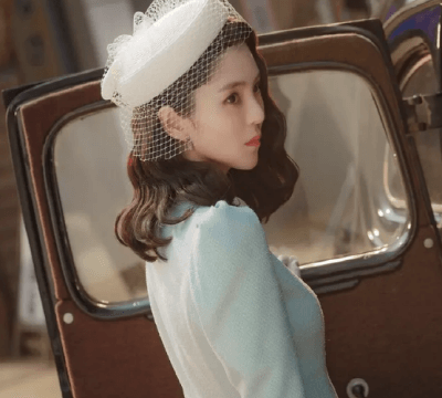 경성크리처-시즌-2