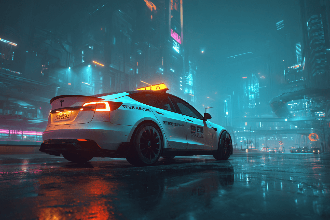 테슬라-로보-택시-예상-이미지