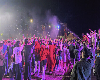 조치원 복숭아 축제_22