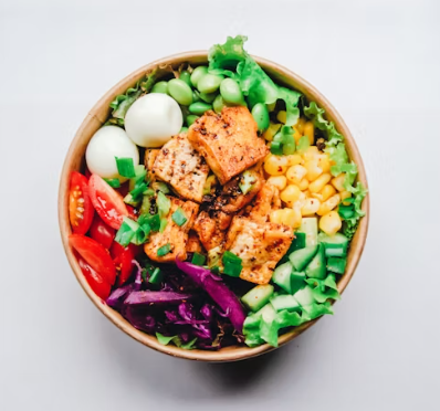 한솥도시락 창업정보에 대하여 알아보기