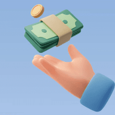 연말정산 간소화서비스 기간, 미리보기