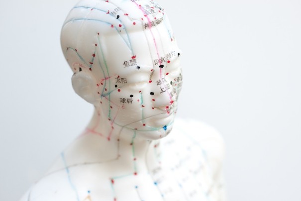 오십견 치료방법 오십견 한방치료방법