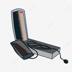 마그네슘 부족 현상 7가지 마그네슘 효능&amp;#44; 풍부한 음식