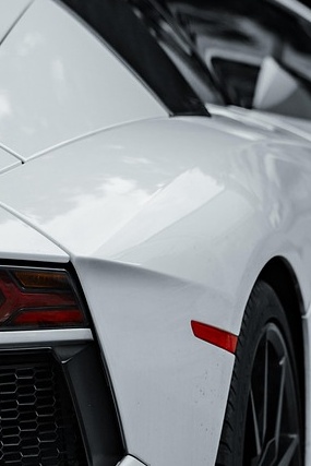 자동차검사예약