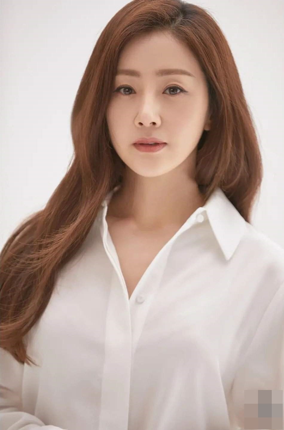 배우 오나라