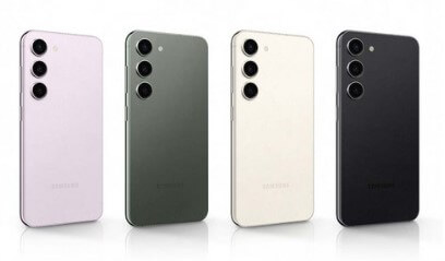 자급제폰 추천 비교