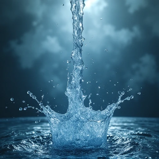 2025년 서울시 수도요금 환급받는 방법 (과오납금 반환 신청 총정리)