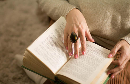 누군가의 하루는 24시간, 누군가의 하루는 48시간