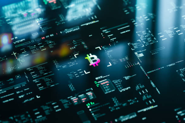 블록체인 주식 투자 전략