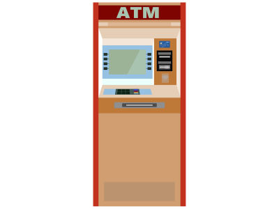 KB 트래블러스 체크카드 해외 사용방법 신청