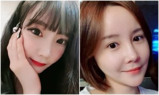 이용대 변수미 결혼 이혼