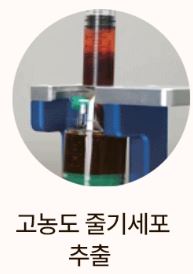 무릎줄기세포주사 가격 및 무릎줄기세포주사 실비 실손 보상 / 전국 병원추천