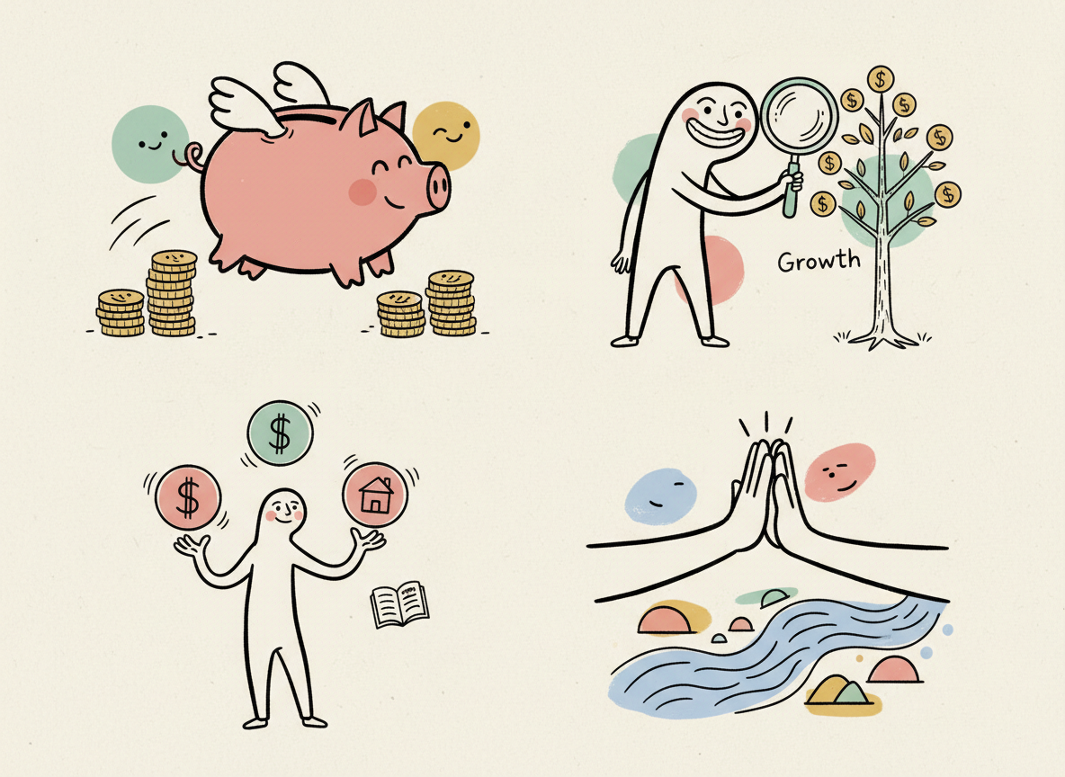 연말정산 맞벌이 부부 몰아주기