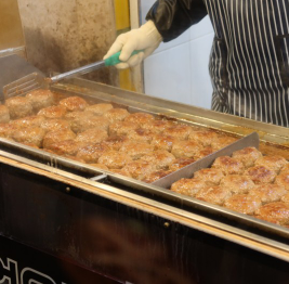 생생 정보통 맛집 식당 정보