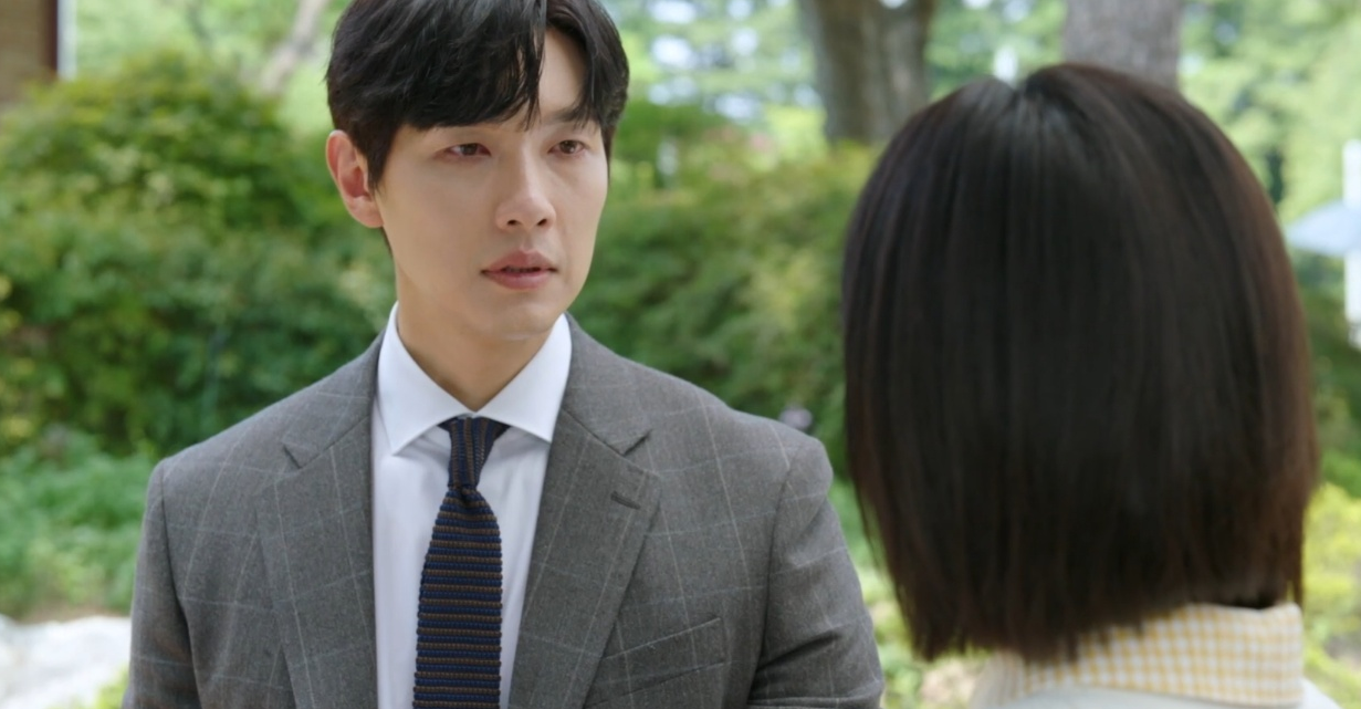 미녀와 순정남 몇부작