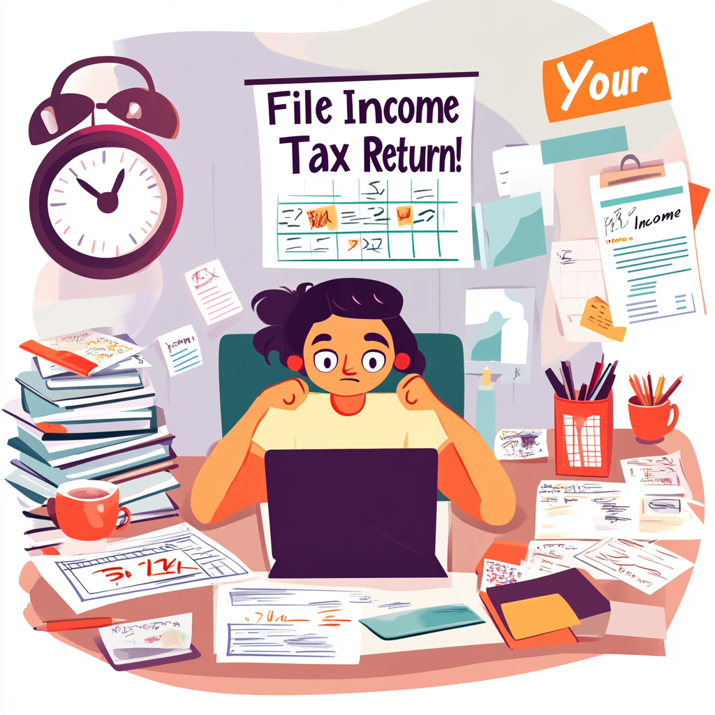 연말정산 일괄제공의 정의