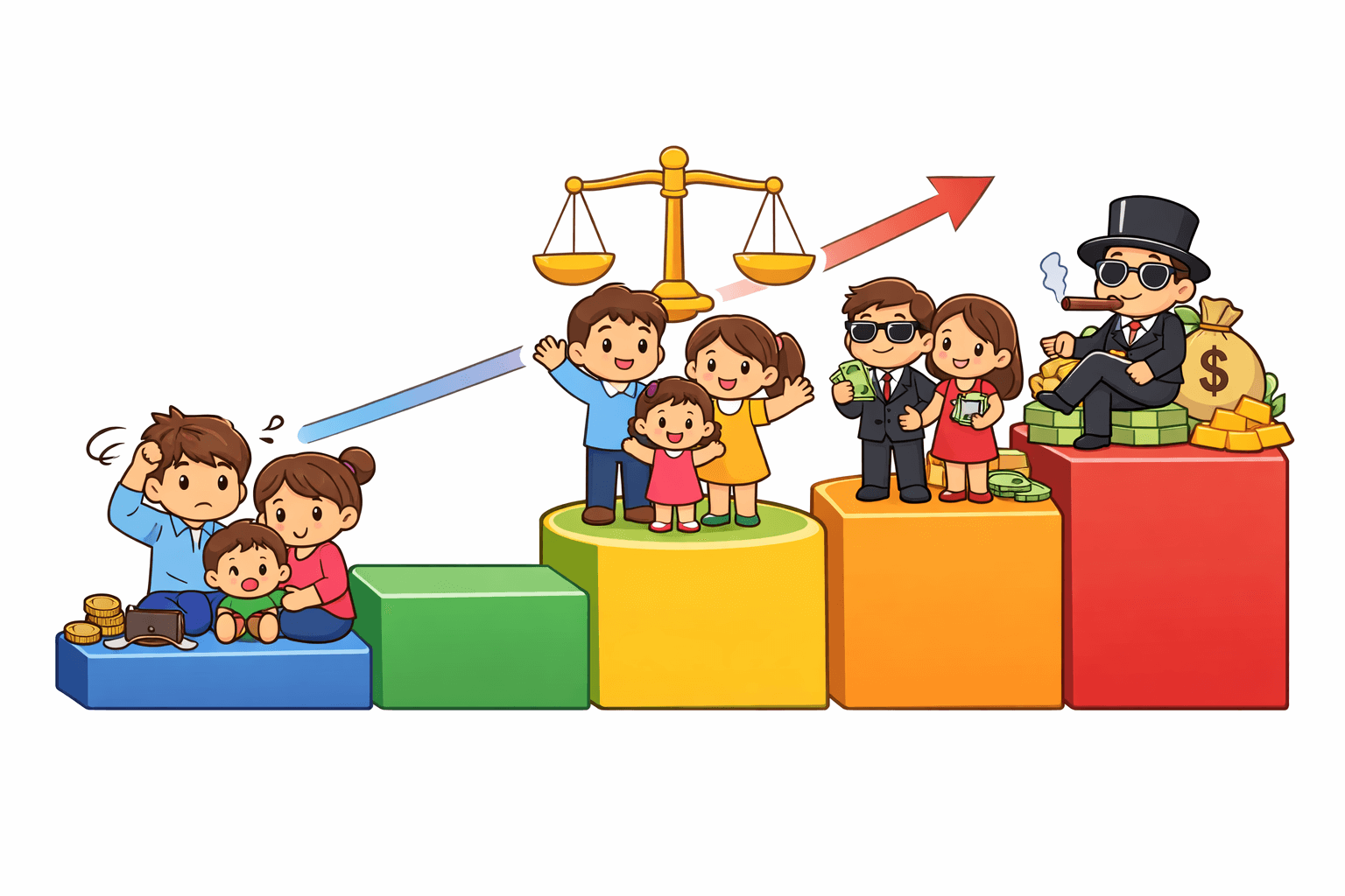 생계급여 부양의무자