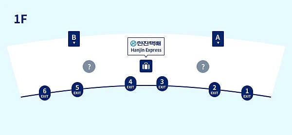 코트룸-서비스-찾는-곳