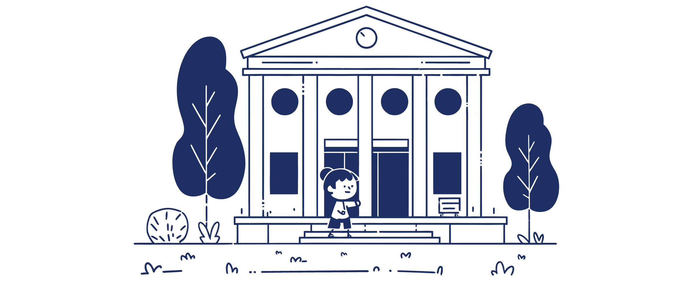 재산세 납부내역서 발급 방법