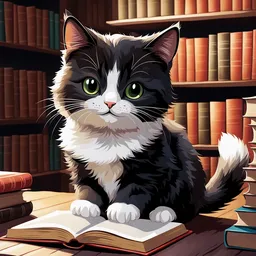 경기 독서 문화 지원 사업 포인트 적립 방법