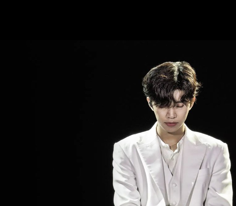 2023년 임영웅 콘서트 일정표