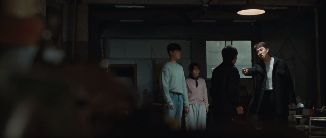 기적의형제_6회