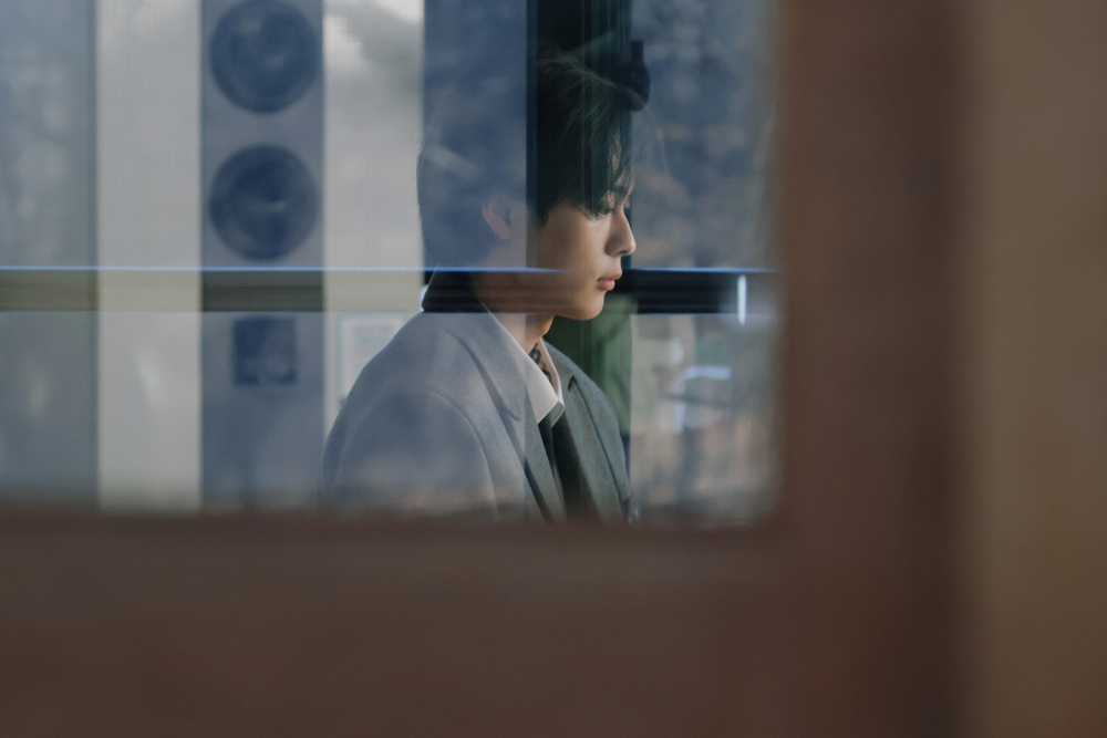 사채소년