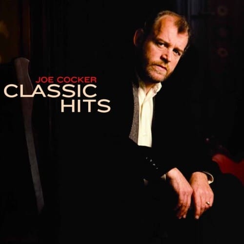 조 코커의 히트 송