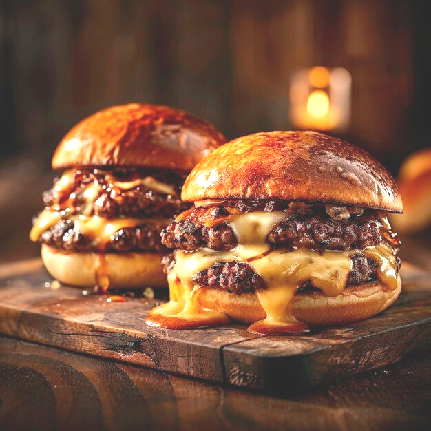 인슐린 저항성과 대사 건강의 관계 – 살이 찌고 피곤해지는 진짜 이유