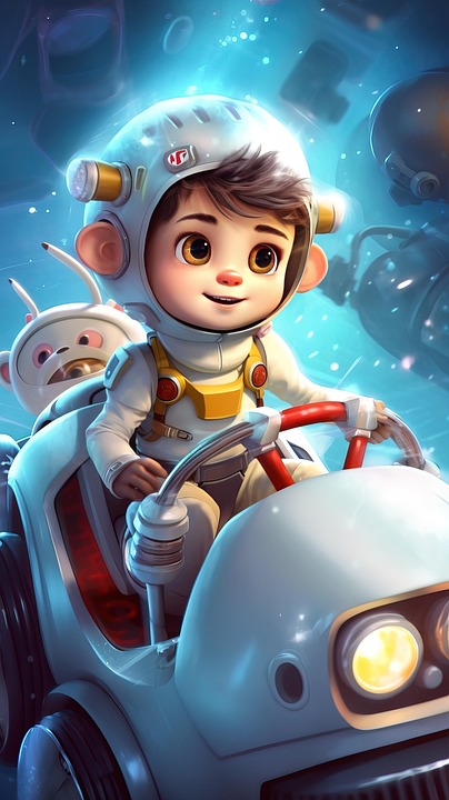 아이에게-꿈을-심어주는-팁을-알려줍니다.