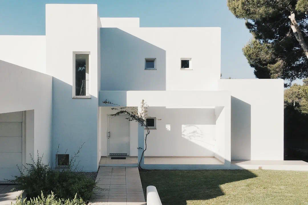 등기부등본 관련사진9