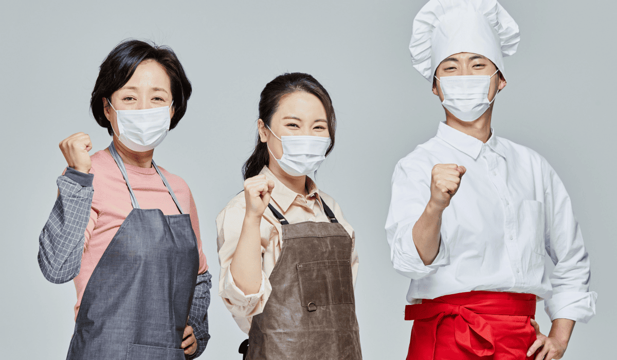 경기도_소상공인_지원금_5